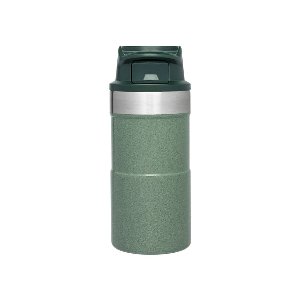 trigger-action-25-green-3