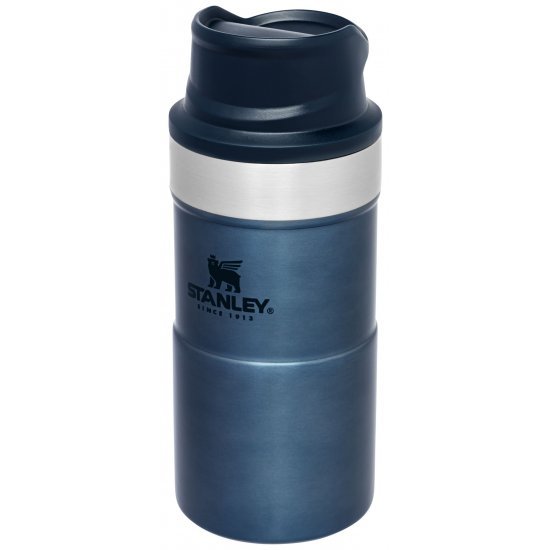 trigger-action-25-nightfall-1