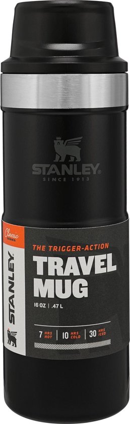 trigger-action-47-black-1