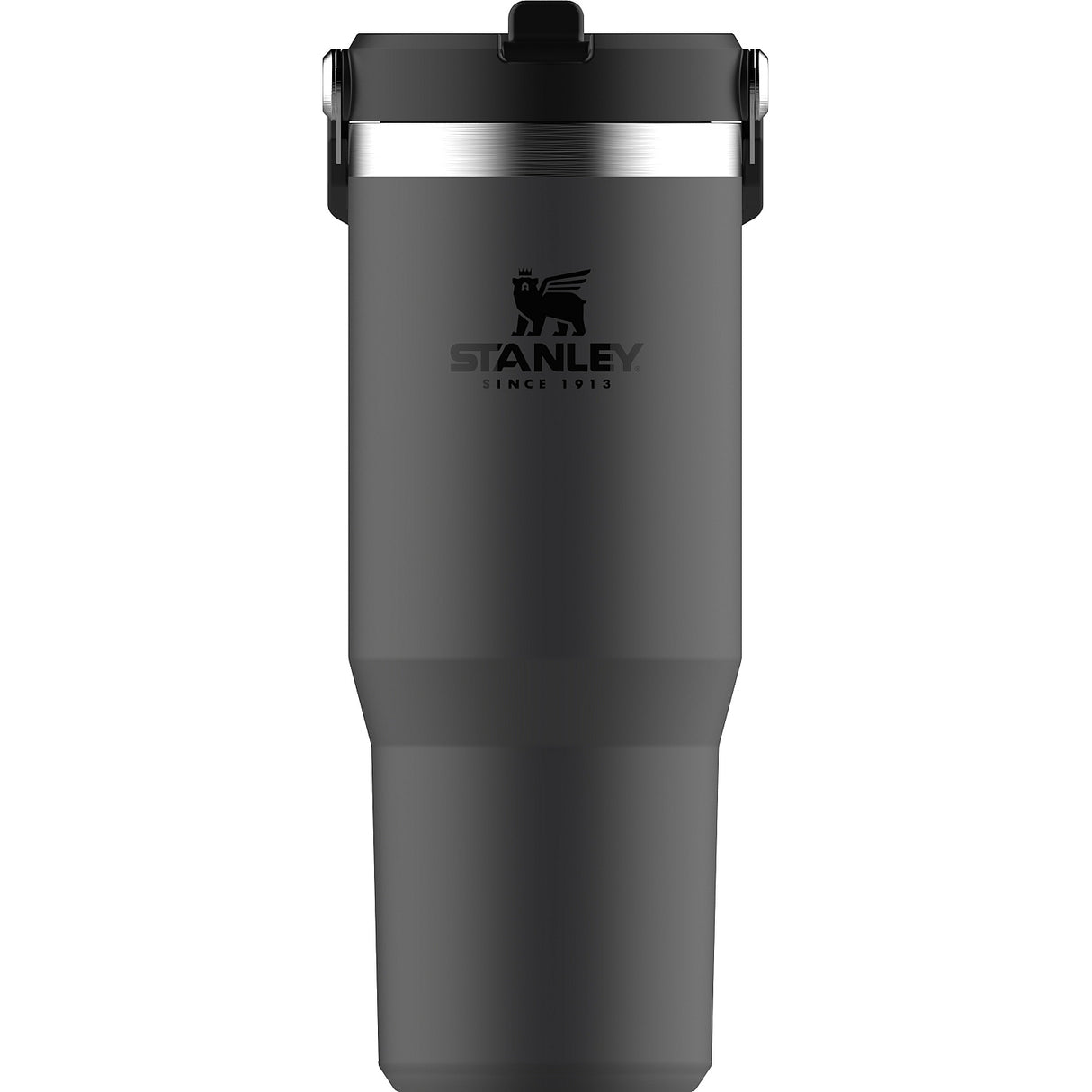 tumbler-charcoal-1