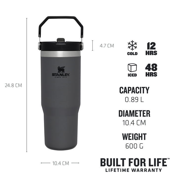 tumbler-charcoal-2
