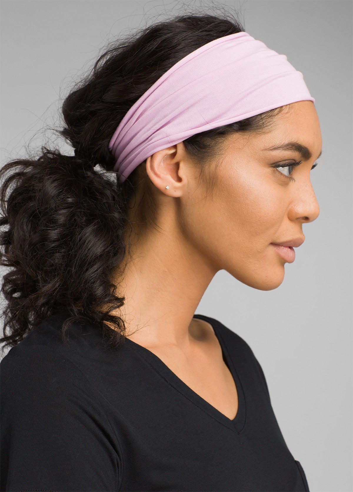 u5heaw110_mauimist_l