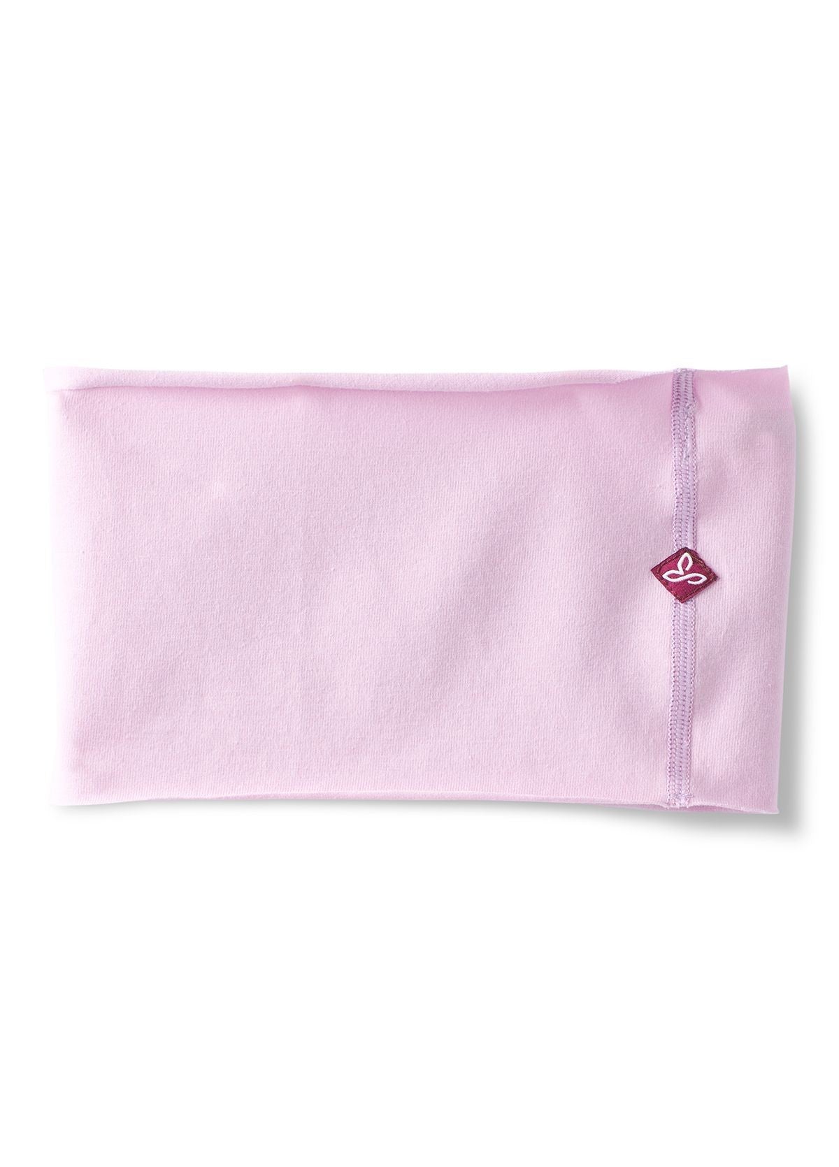 u5heaw110_mauimist_l_alt_9