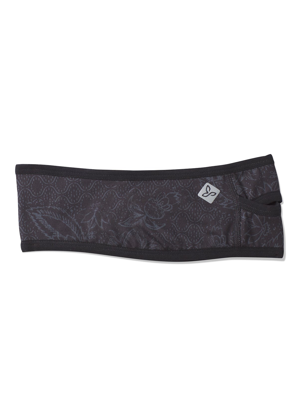 u5kenm315_blackrosewood_l_alt_9