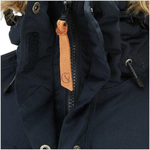 unnamed7ogHvyULJ9aI0