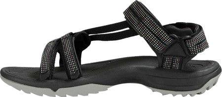 unnamedQP6rGU7sdsC7m