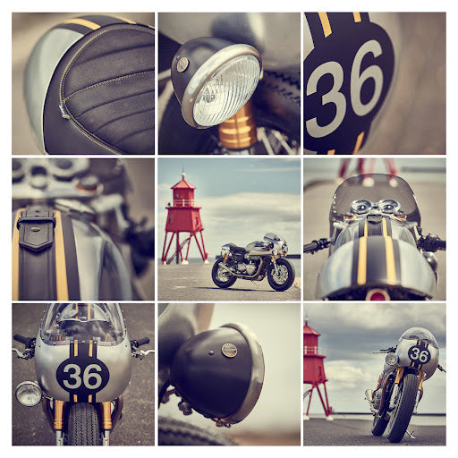 unnamedkgBOlQNBo9IMY