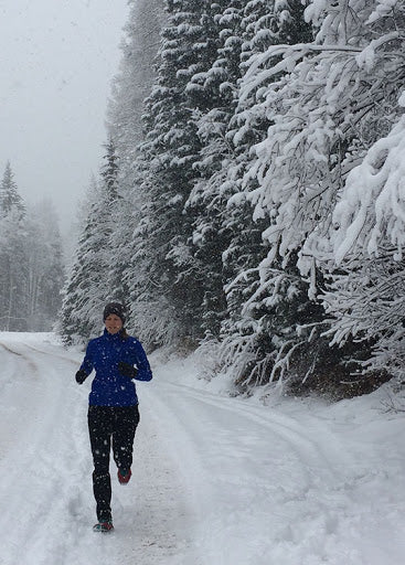 unnamedqdqsGXOg4ImCN