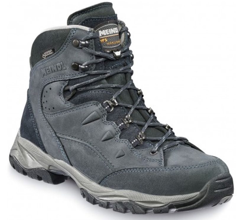 vakuum_lady_sento_-_marine