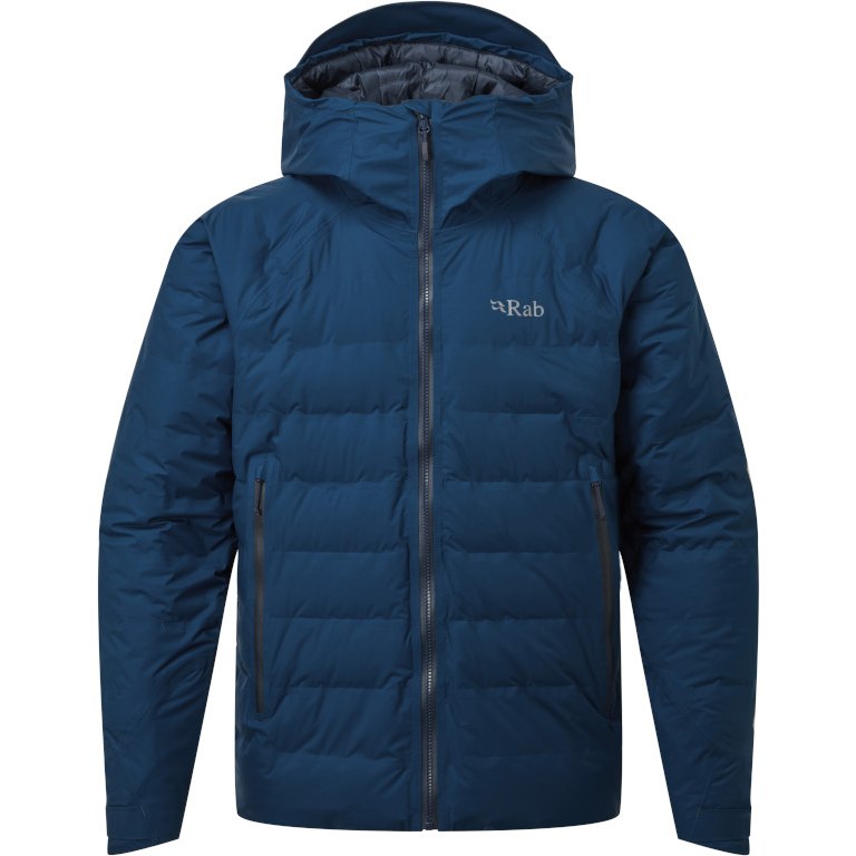 valiance-deep-ink-1fiVy8HOrIgFKa