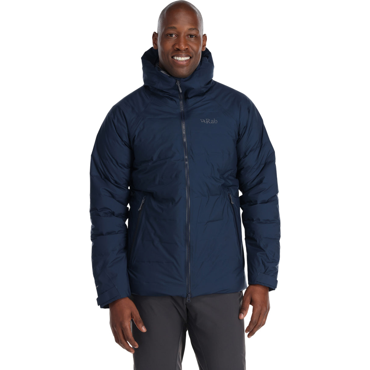 valiance-deep-ink-2k1W07vSGqoqfS