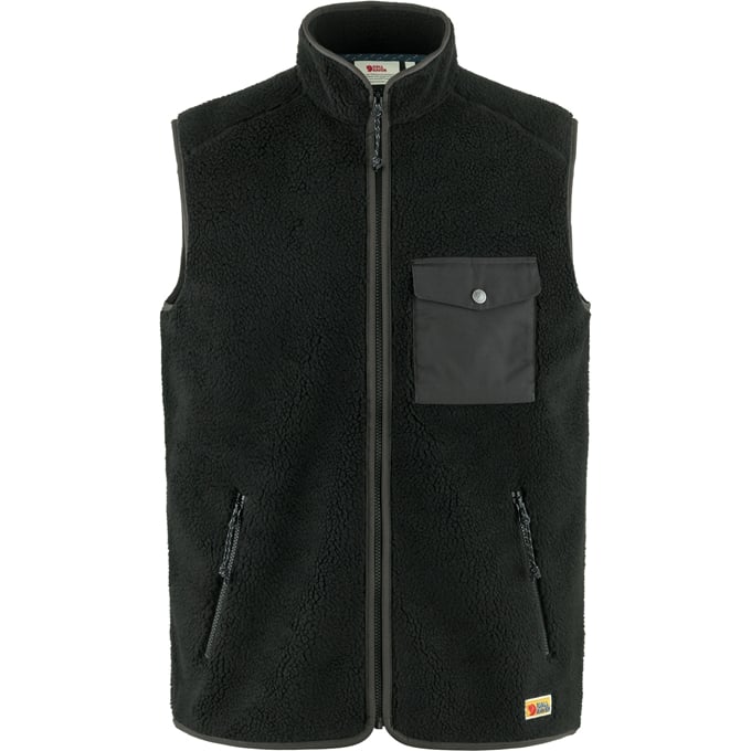 vardag-vest-black-1