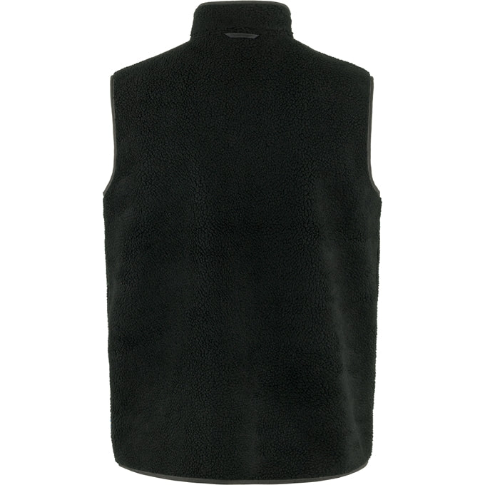 vardag-vest-black-2