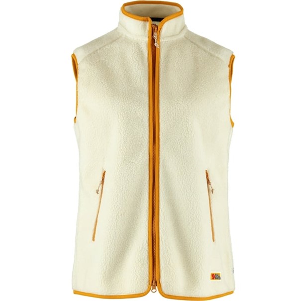 vardag-vest-white-1