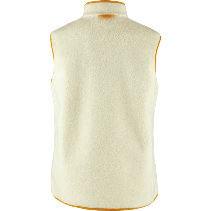 vardag-vest-white-2