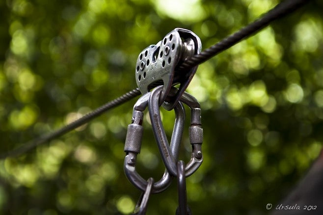 vdsteenxxl_petzl_tandem_speed_2