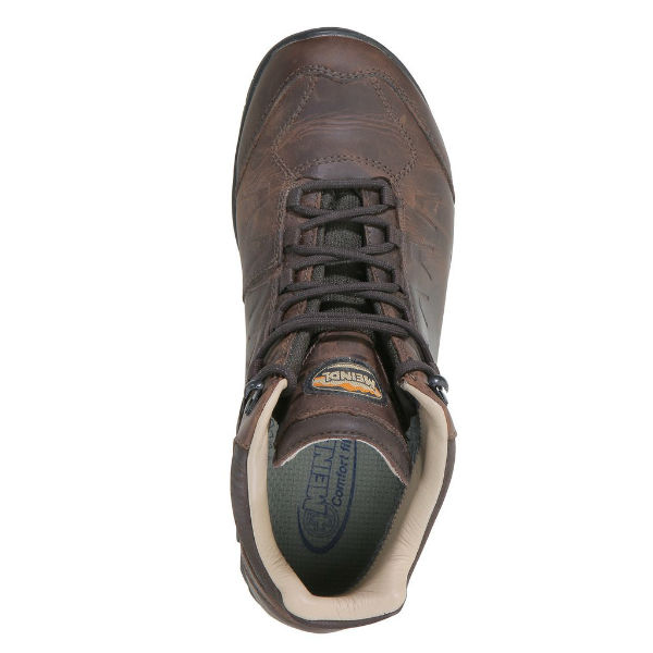 venetoeditoqoTQNGjWjDxO