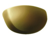 verres-adidas-evil-eye-explorer-l-space-lens