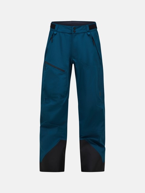 vertical-pant-1