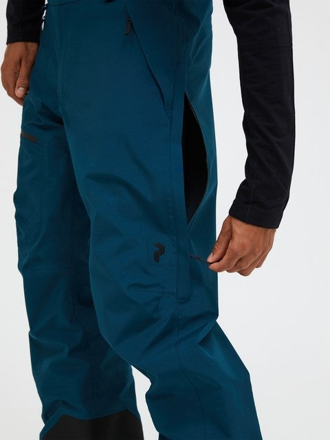 vertical-pant-2