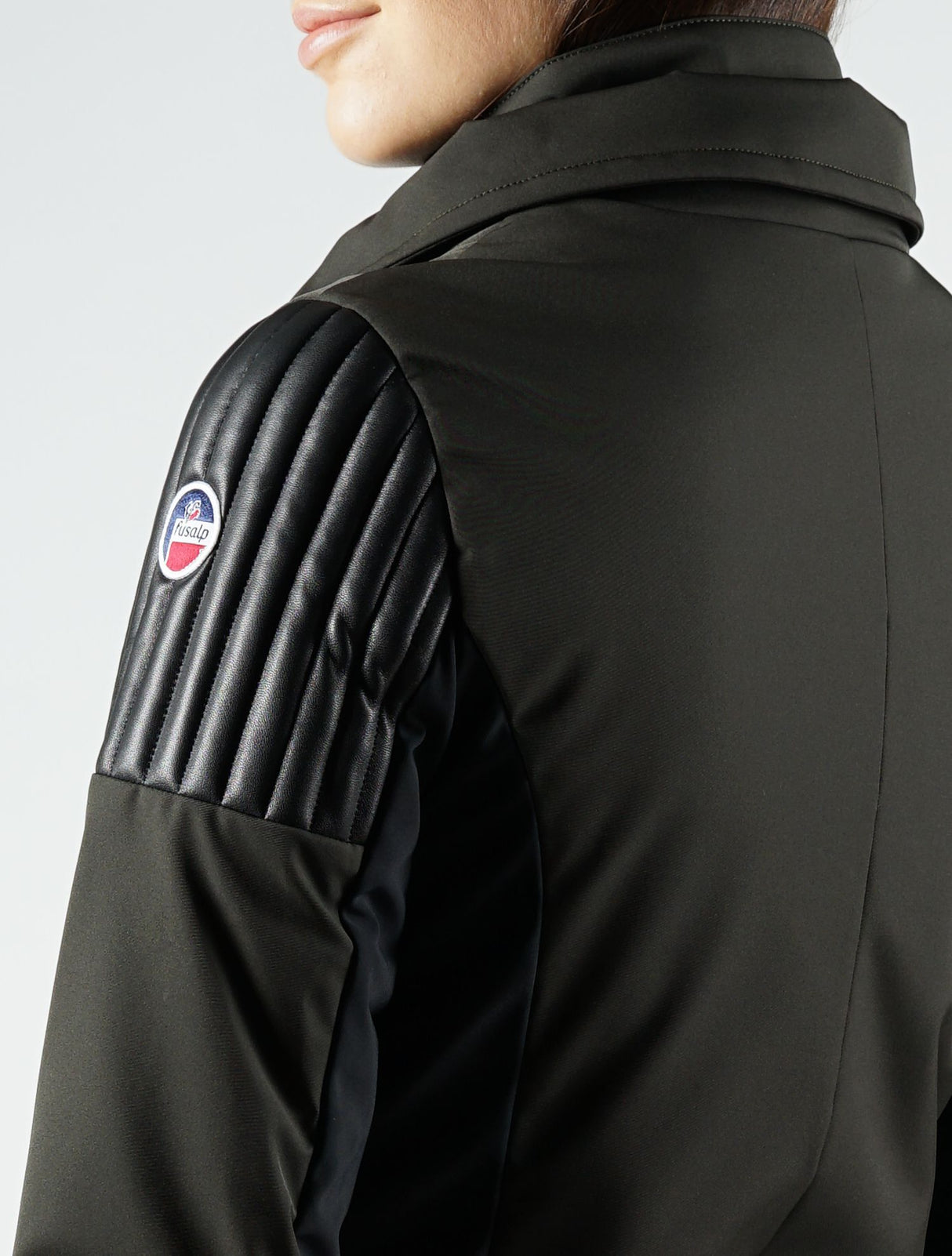 veste-femme-bonneval-ii-1