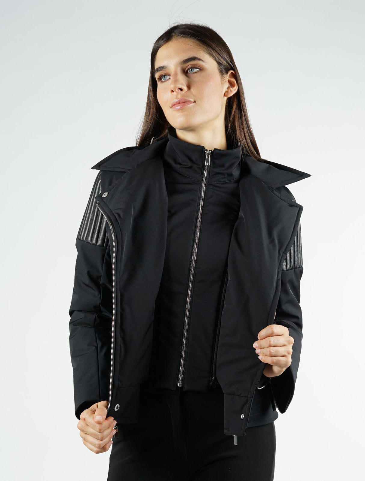 veste-femme-bonneval-ii-2