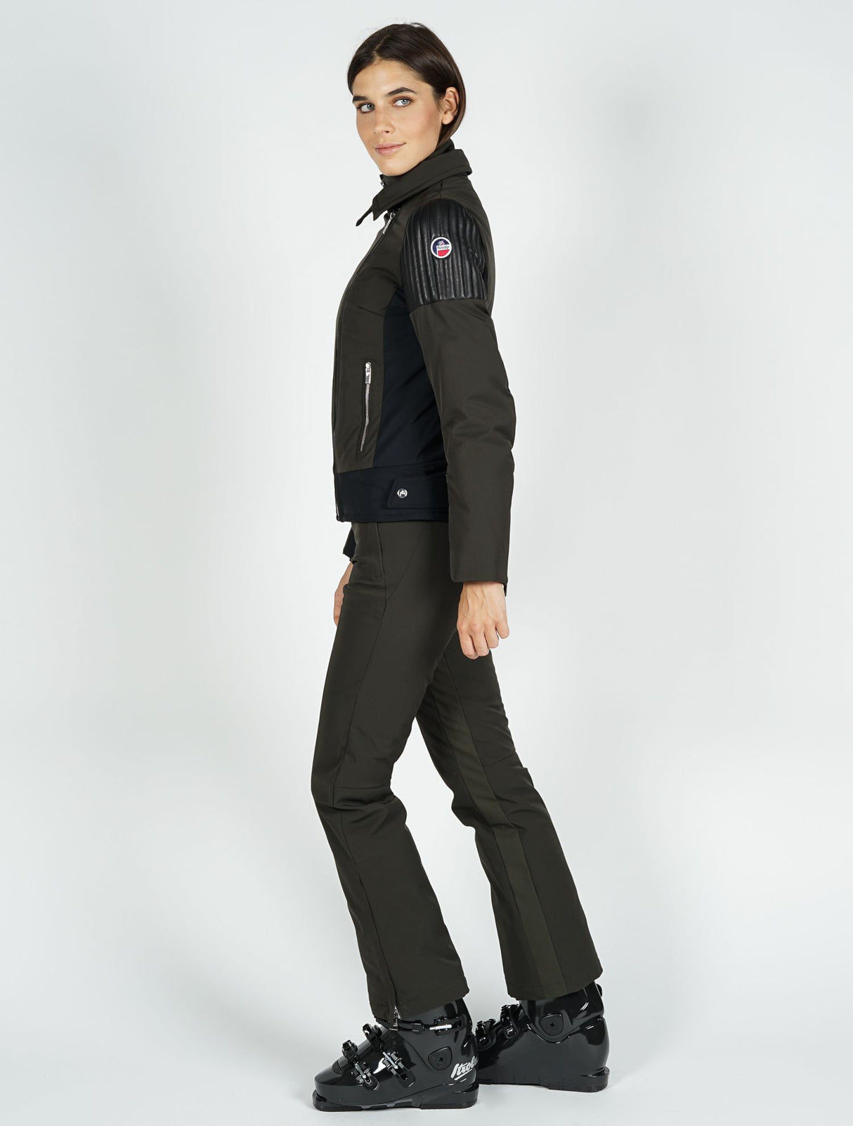 veste-femme-bonneval-ii-3