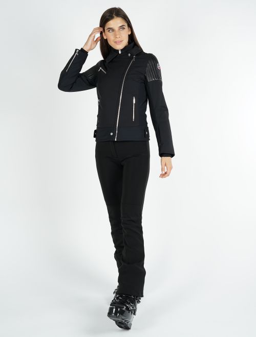 veste-femme-bonneval-ii