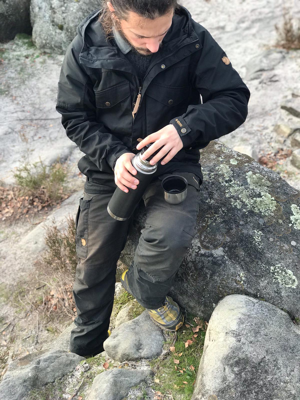 veste-fjallraven-vidda-12