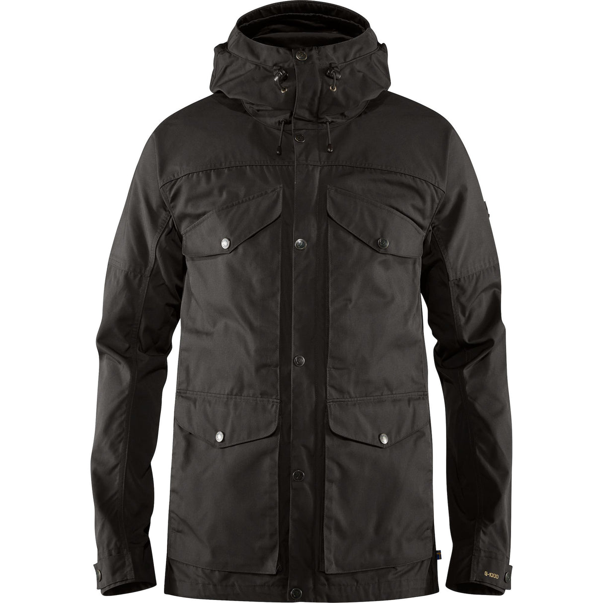 vidda-pro-jacket-black-1