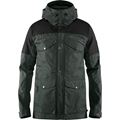 vidda-pro-jacket-black-grey