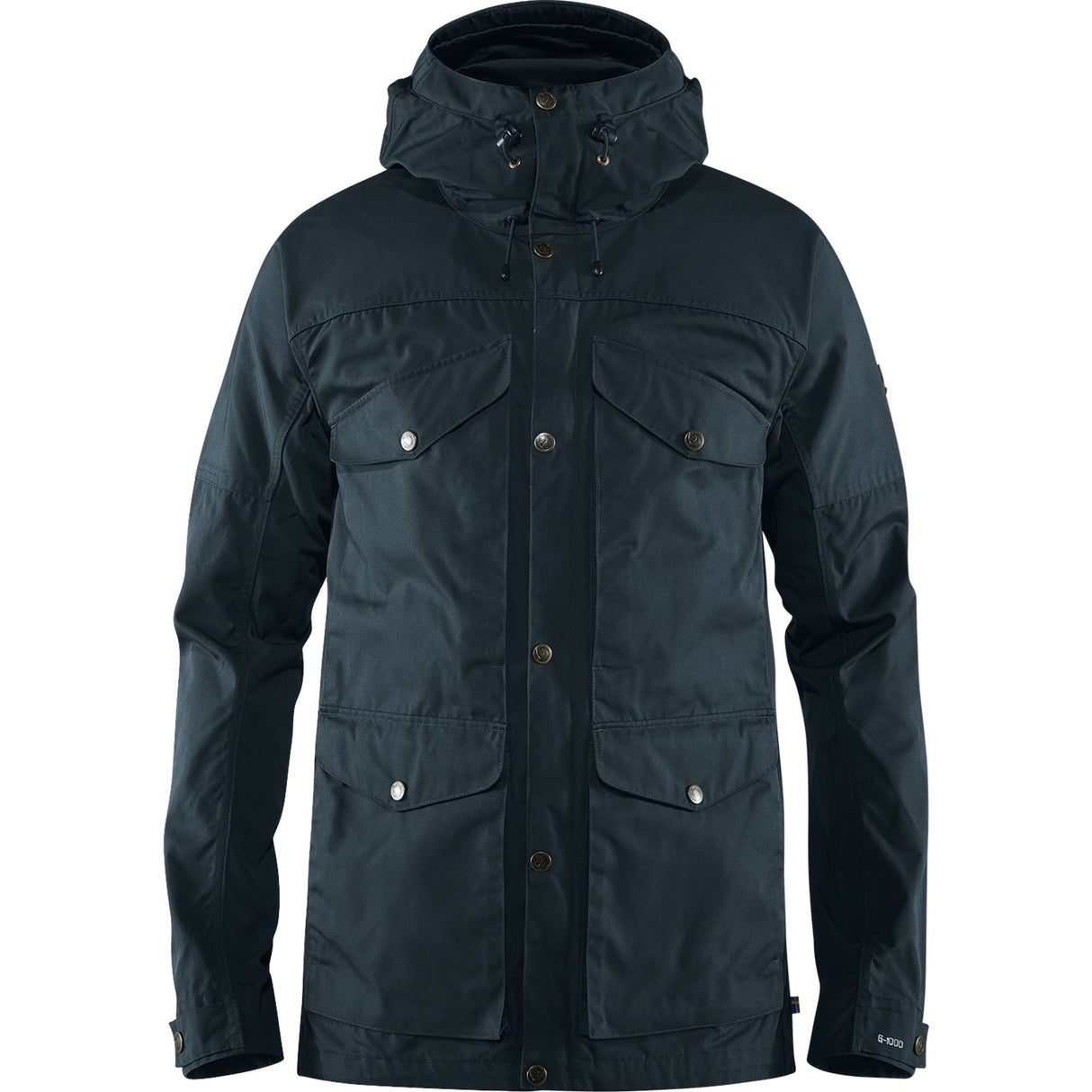 vidda-pro-jacket-dark-navy