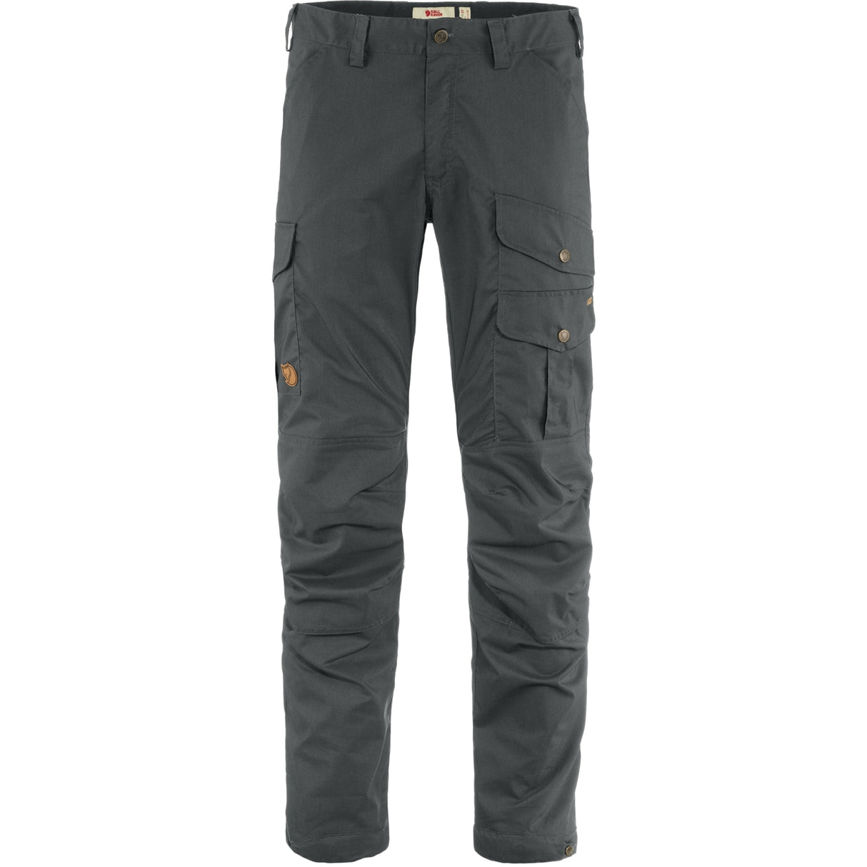 vidda-pro-lite-trousers