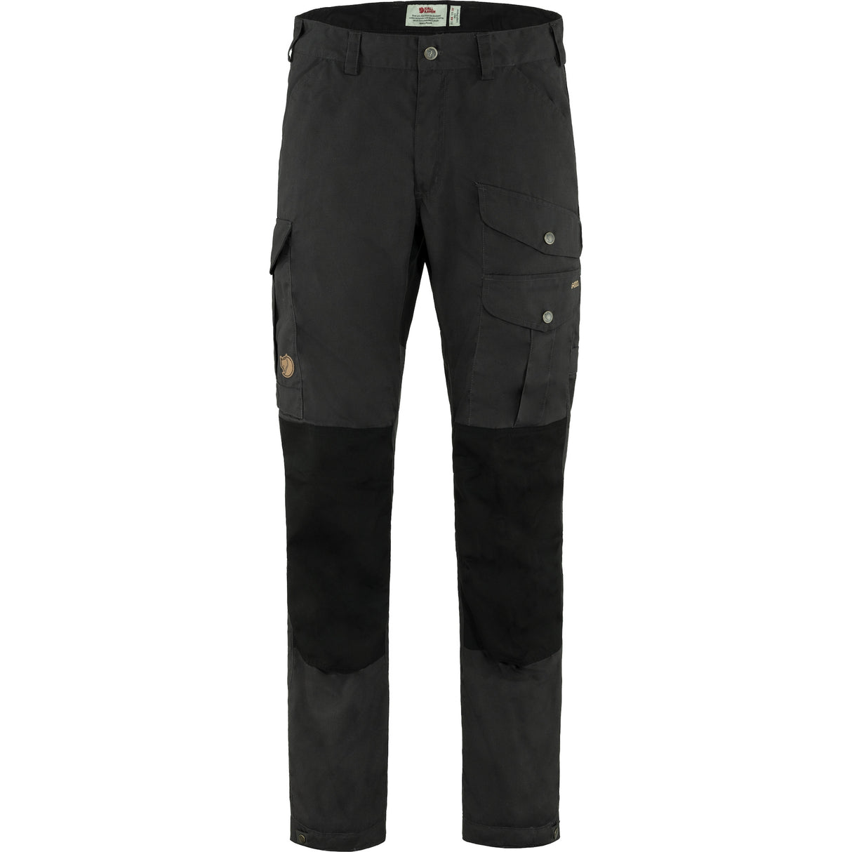 vidda-pro-trouser-grey-1
