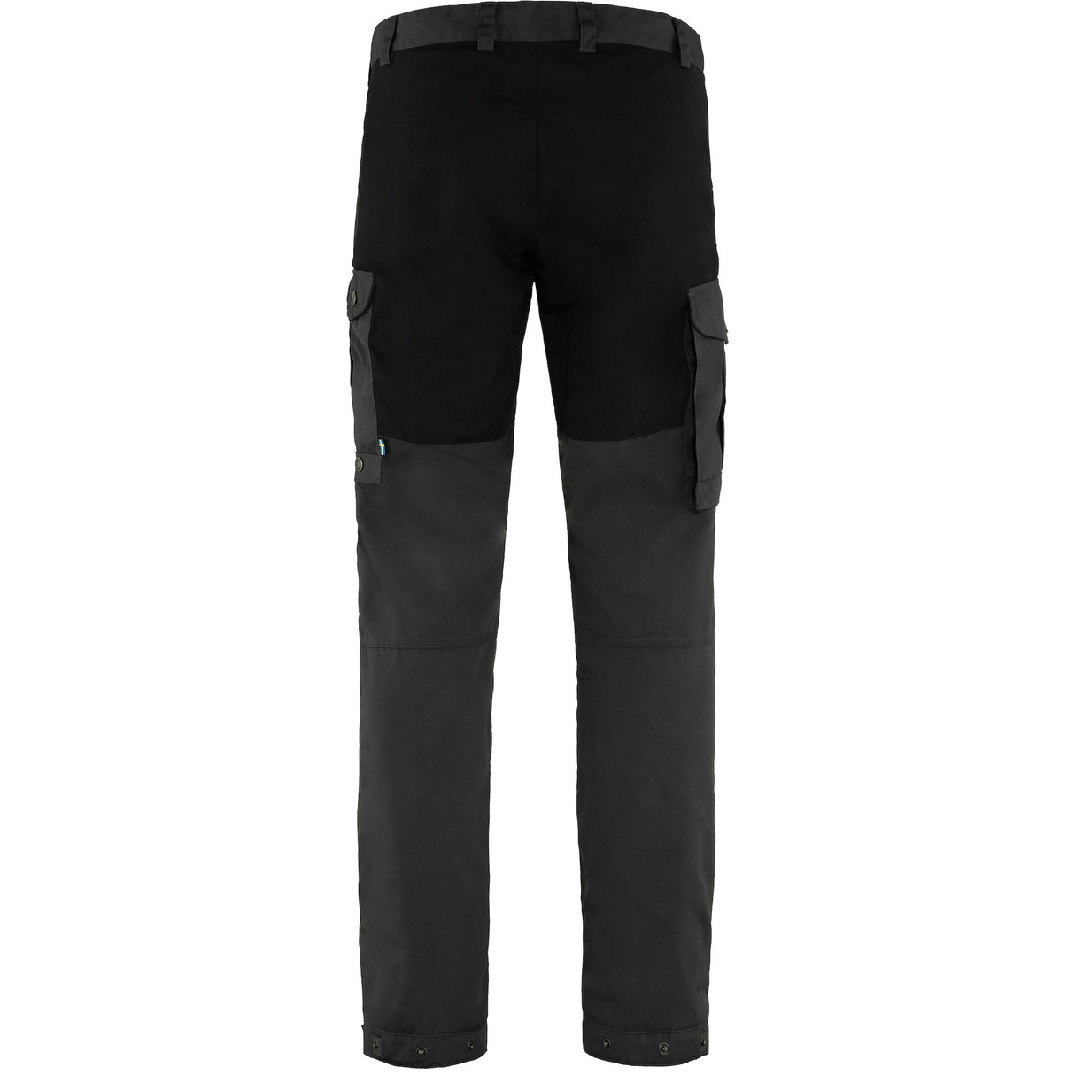 vidda-pro-trouser-grey-2