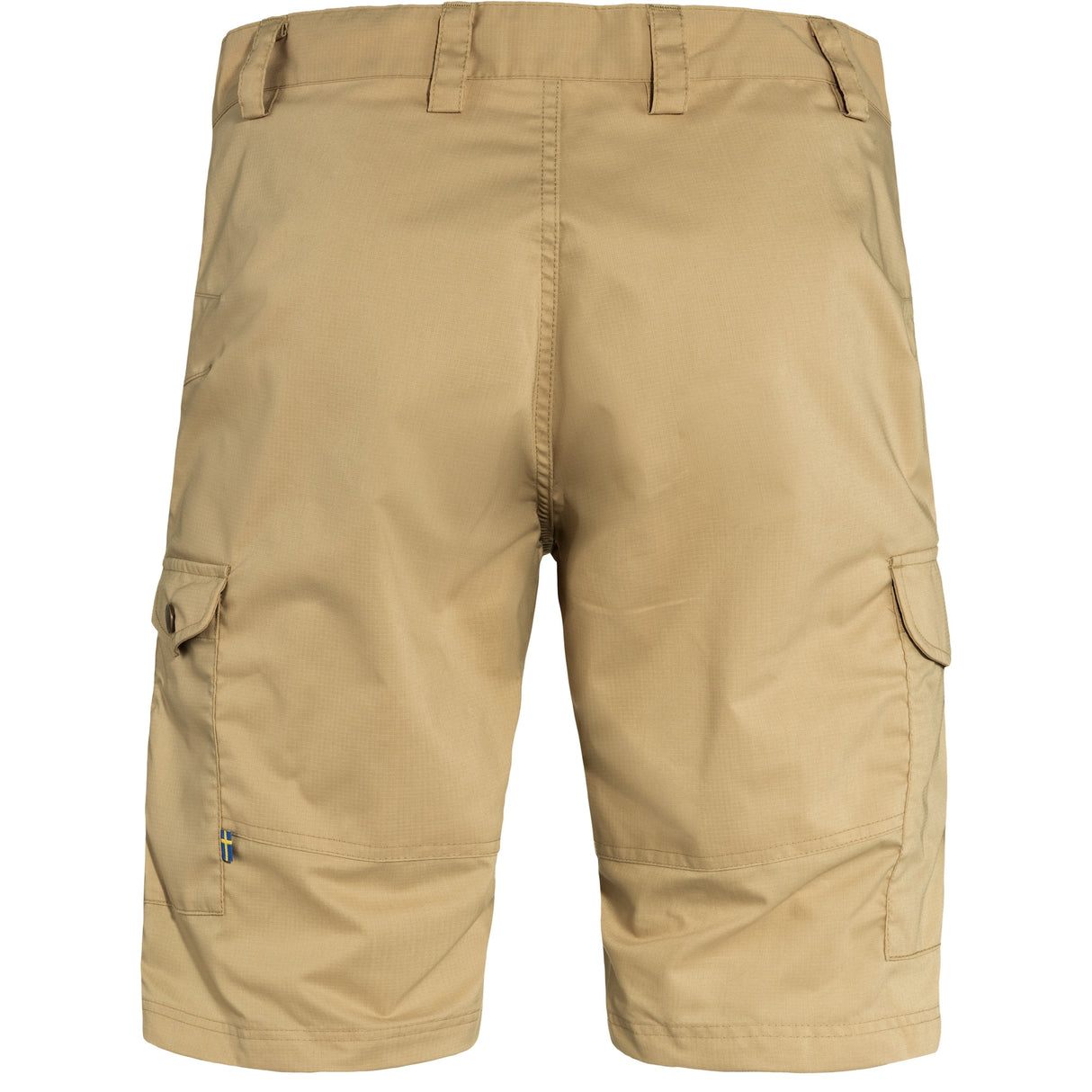 vidda-short-beige-2