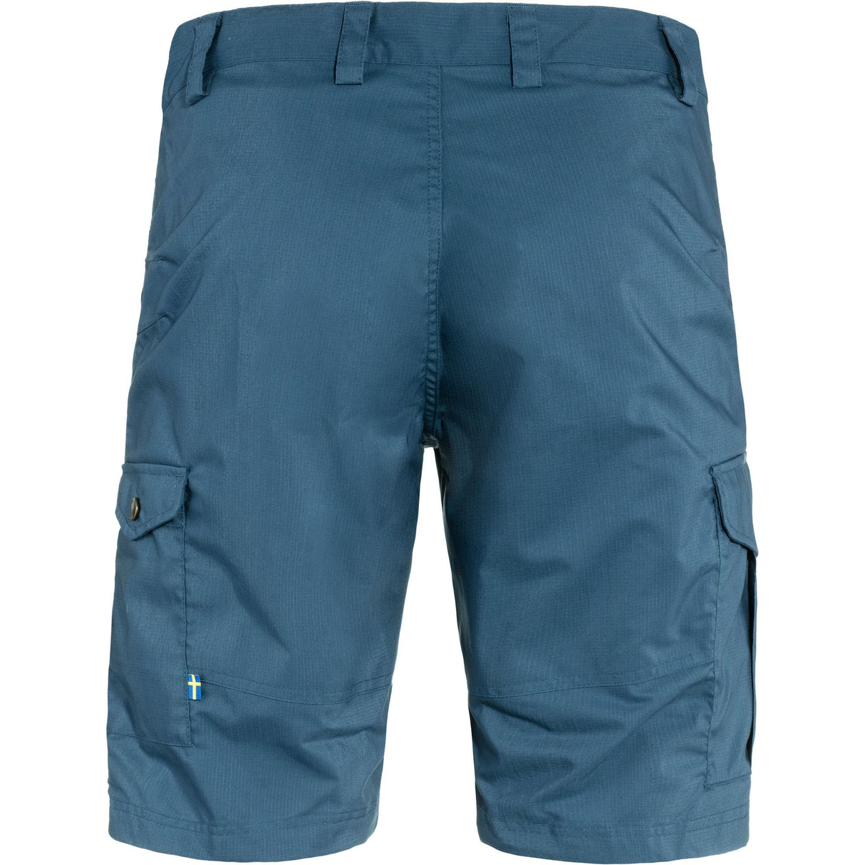 vidda-short-blue-2