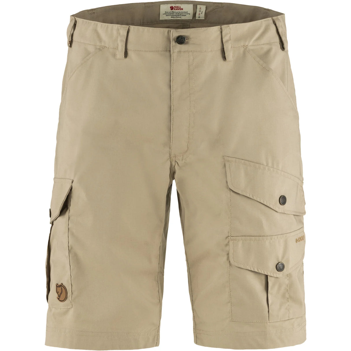 Vidda pro lite shorts