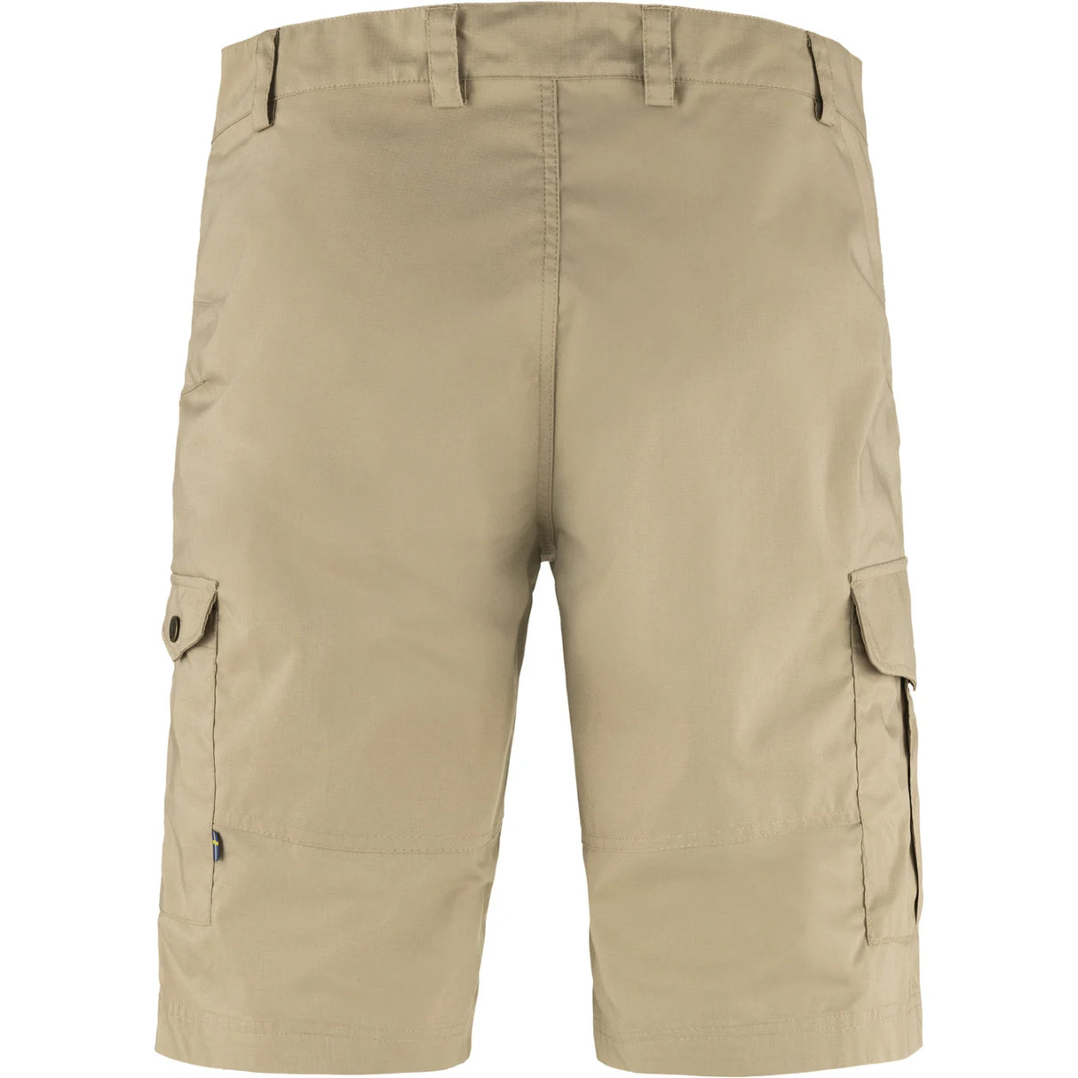 Vidda pro lite shorts