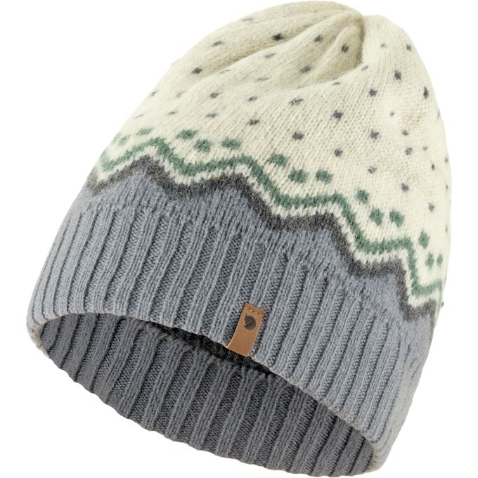 vik-knit-hat-Chalk-White