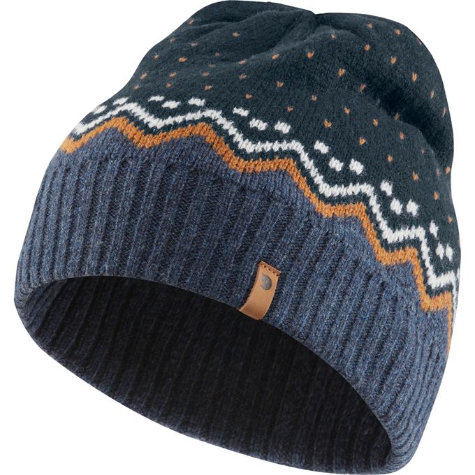 vik-knit-hat-dark-navy