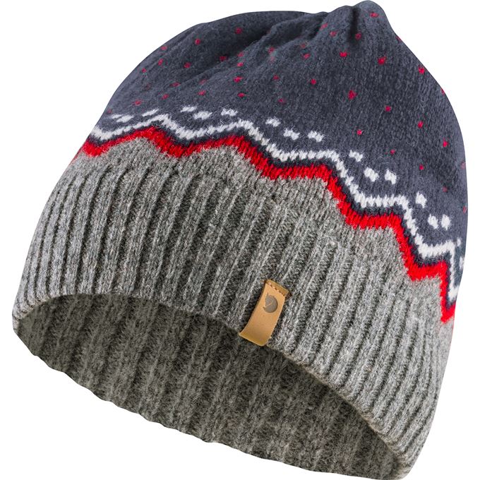 vik-knit-hat-navy