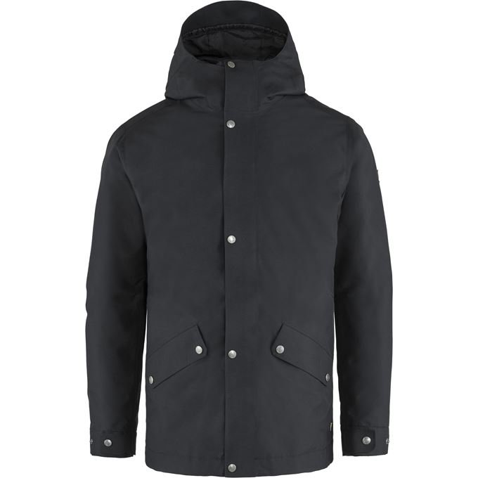 visby_3_in_1_jacket_m_84130-550_a_main_fjr