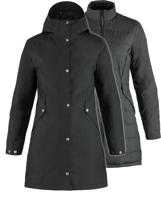 visby_3_in_1_jacket_w_black-84131-550_f_samlet