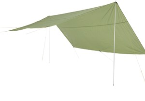 voss-20-pu-127008-nordisk-classic-tarp-dusty-green-front-left