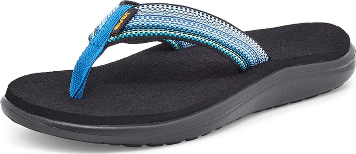voya-flip-navy-multi
