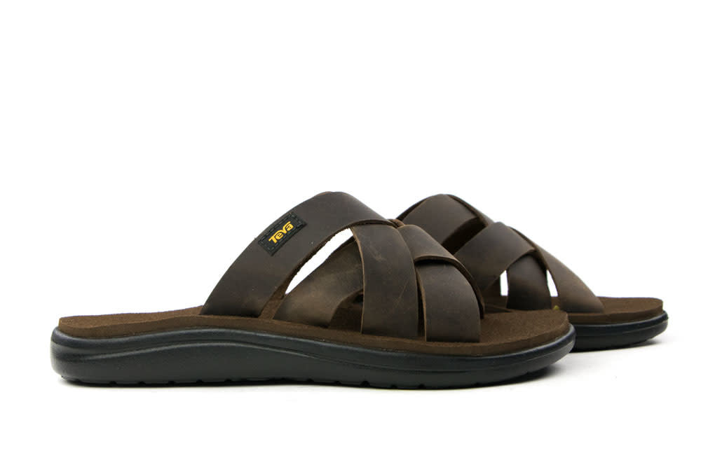 voya-slide-leather-1