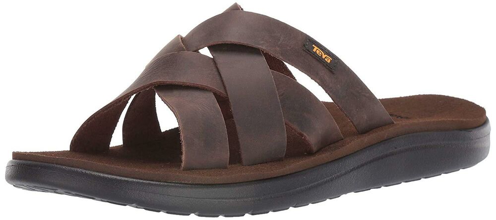 voya-slide-leather-2