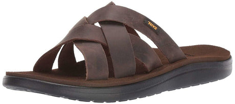 voya-slide-leather-2