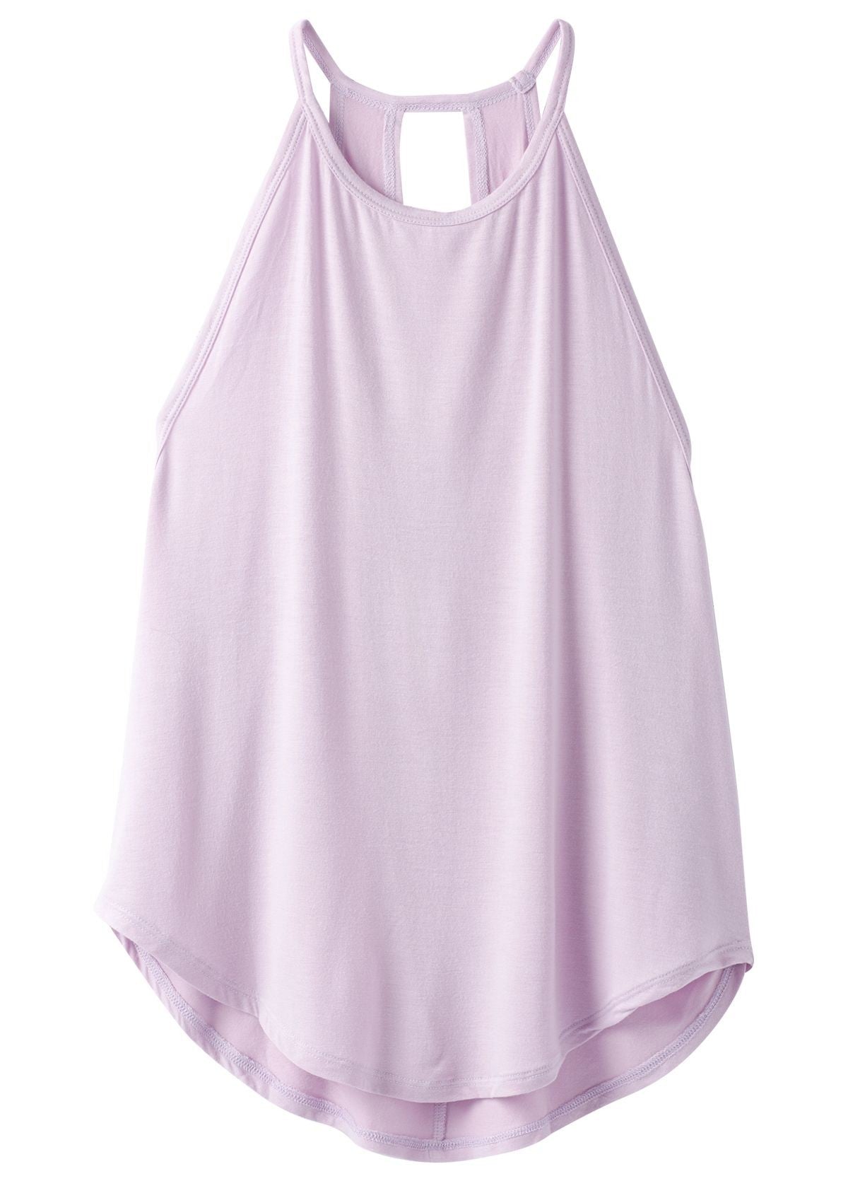 w13180523_bleachedlavender_l_alt_9